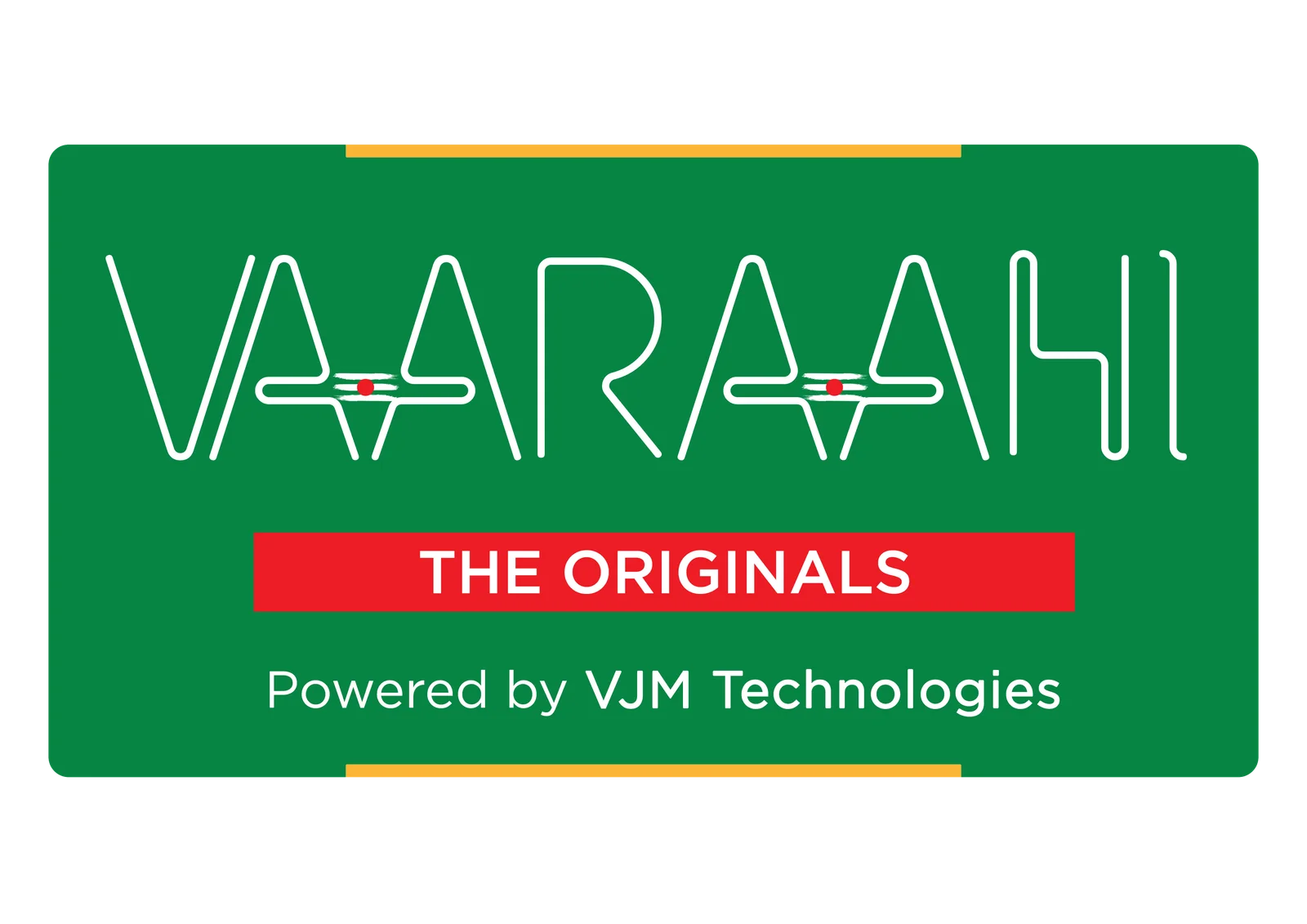 Vaarahi